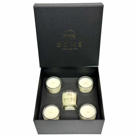 Gift Set - Mood Collection