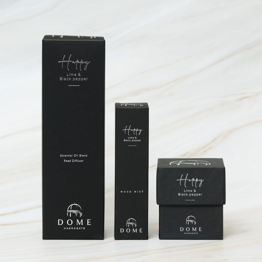 Happy - Gift Collection