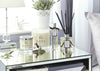 DREAM Vanilla Musk & Lavender Grand Diffuser 500ml