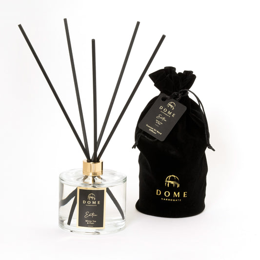ENTICE White Tea & Pear Grand Diffuser 500ml