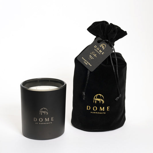 ENTICE White Tea & Pear Candle 50cl/390g