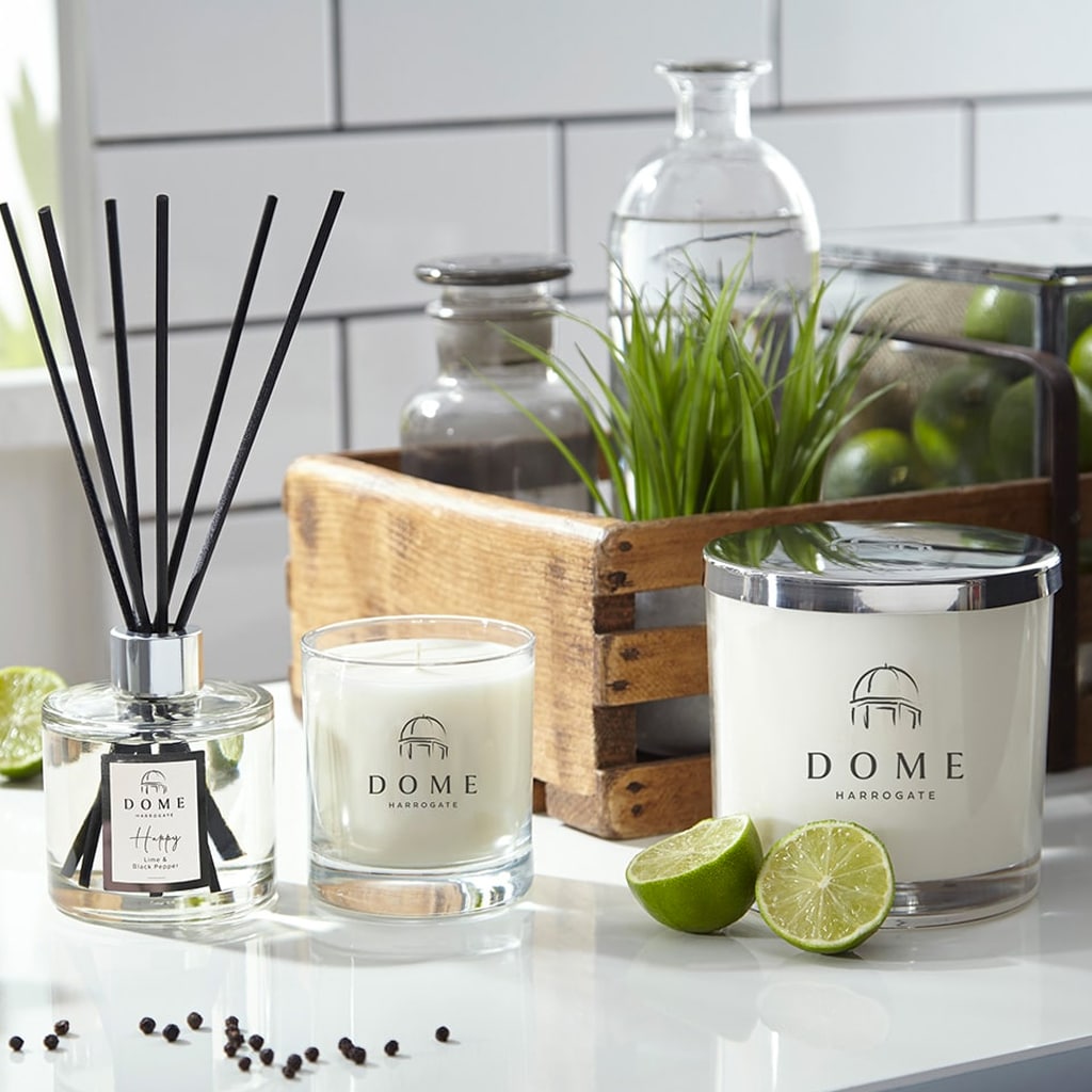 Happy - Gift Collection