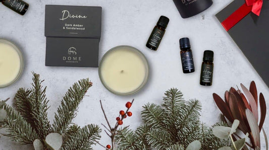 Dome Gifts Under £21
