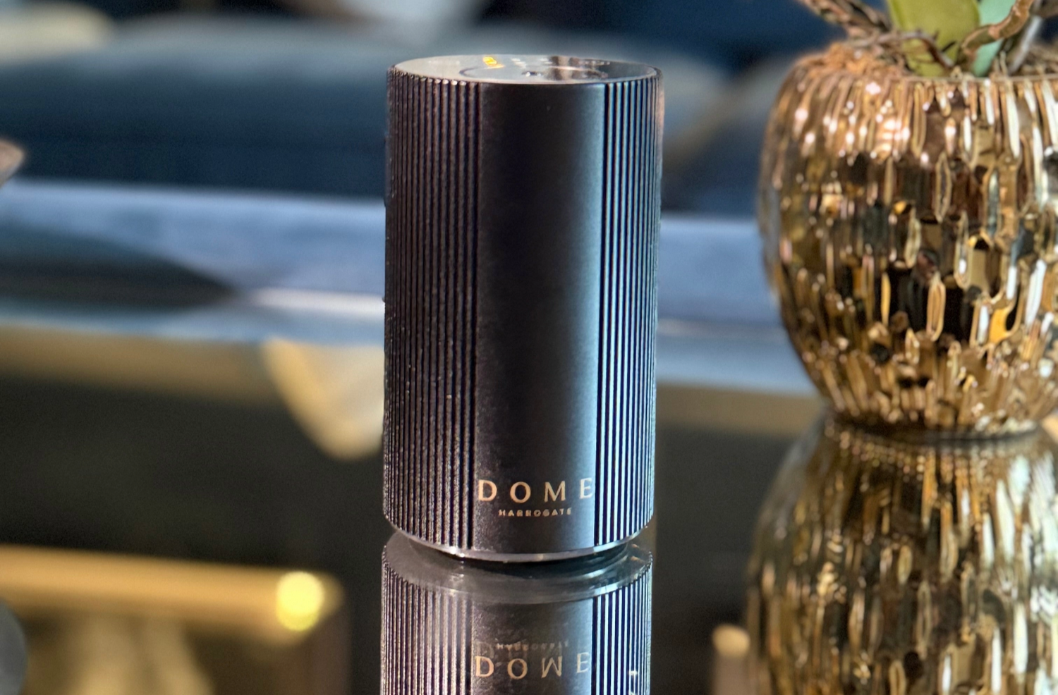 Mood Pod Waterless Diffuser