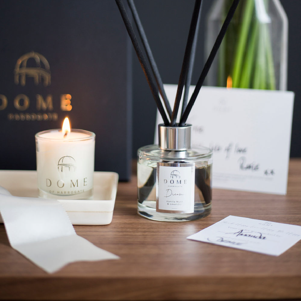 Gift Sets & Hampers
