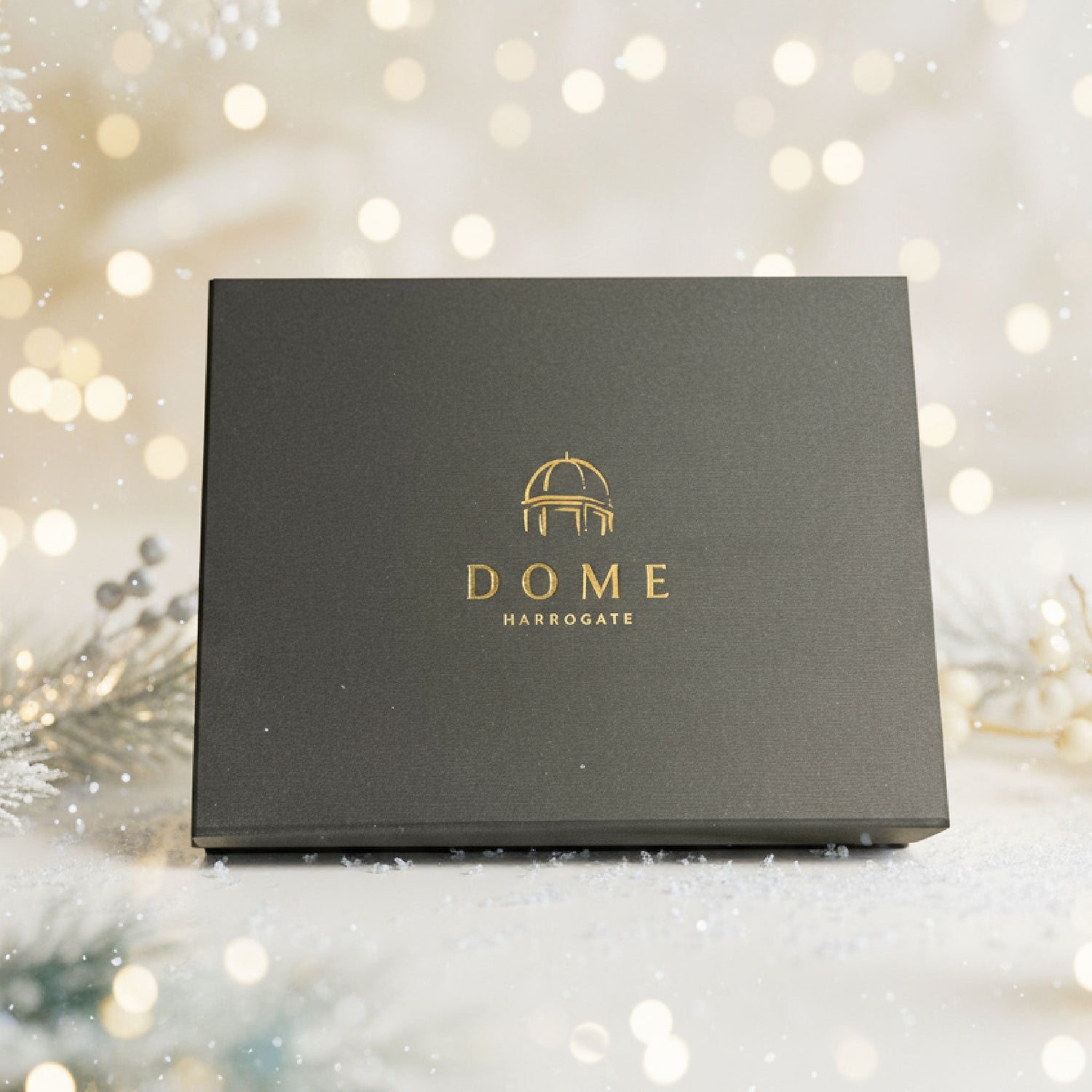 Ultimate Mystery Box