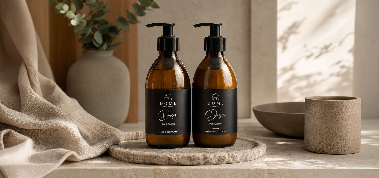 Skincare