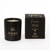 PASSION Patchouli & Ylang Ylang Candle 30cl/220g