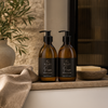 PASSION Patchouli & Ylang Ylang Hand & Body Lotion