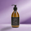 PASSION Patchouli & Ylang Ylang Hand & Body Lotion