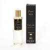 PASSION Patchouli & Ylang Ylang Mood Mist 100ml