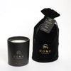 PASSION Patchouli & Ylang Ylang Candle 50cl/390g