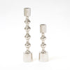 Candlesticks