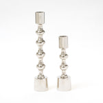 Candlesticks