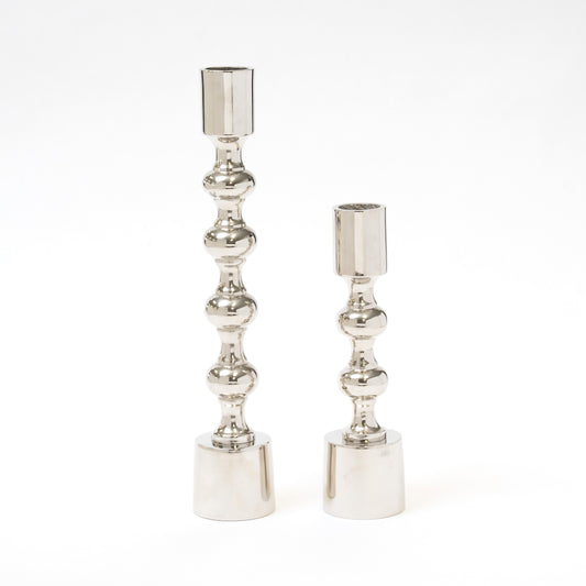 Candlesticks