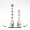 Candlesticks
