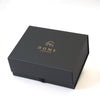 DOME Hamper Box