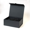 DOME Hamper Box