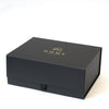 DOME Hamper Box