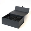 DOME Hamper Box