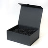 DOME Hamper Box