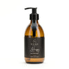 HAPPY Lime & Black Pepper Hand & Body Wash