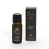 DESIRE Oud & Jasmine Mood Oil 10ml