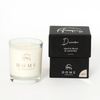 DREAM  Vanilla Musk & Lavender Mood Candle 20cl/140g