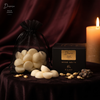 DESIRE Oud & Jasmine Mood Melts