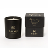 HARMONY  Frankincense & Cedar Candle 30cl/220g