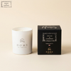 Orange & Cinnamon Candle 30cl/220g