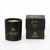 ENTICE White Tea & Pear Candle 30cl/220g