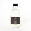 ENTICE White Tea & Pear Diffuser Refill 200ml