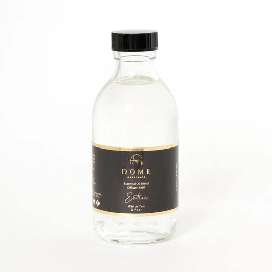 ENTICE White Tea & Pear Diffuser Refill 200ml