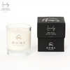 LOVELY  Rock Rose & Pink Pepper Mood Candle 30cl/220g