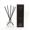 HAPPY  Lime & Black Pepper Reed Diffuser 200ml