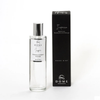 INSPIRE Geranium, Eucalyptus & Orange Mood Mist 100ml