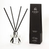 HAPPY Lime & Black Pepper Midi-Diffuser 100ml
