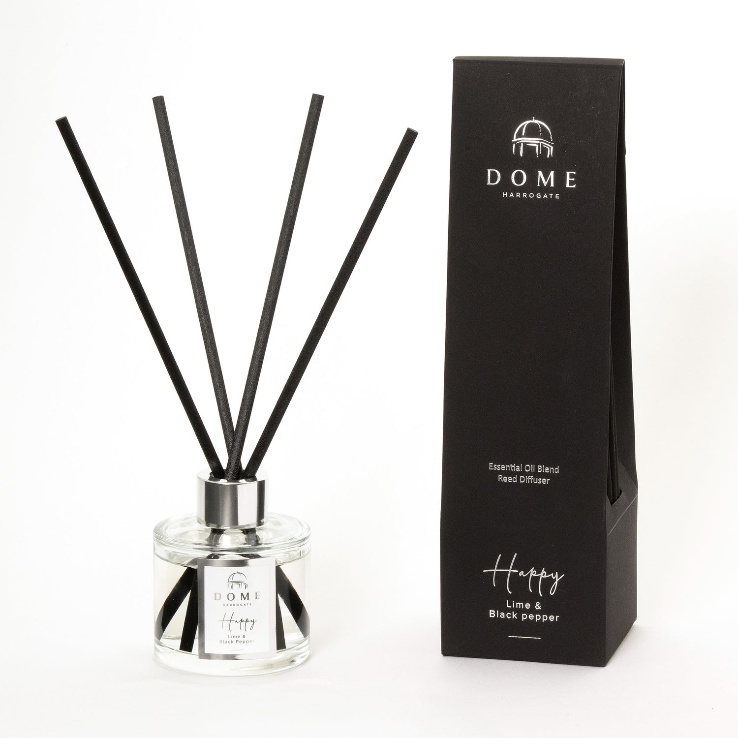 Home Fragrance
