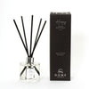 HAPPY  Lime & Black Pepper Reed Diffuser 200ml