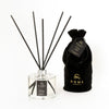 HAPPY Lime & Black Pepper Grand Diffuser 500ml
