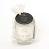 HAPPY  Lime & Black Pepper Mood Candle 10cl/90g