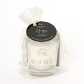 HAPPY  Lime & Black Pepper Mood Candle 10cl/90g