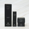 Happy - Gift Collection