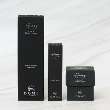 Happy - Gift Collection