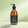 HAPPY Lime & Black Pepper Hand & Body Lotion