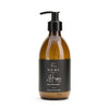 HAPPY Lime & Black Pepper Hand & Body Lotion