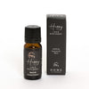 Dome Mood Pod Ultrasonic Diffuser & Oil