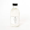 HAPPY Lime & Black Pepper Diffuser Refill 200ml