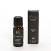 HARMONY Frankincense & Cedar Mood Oil 10ml